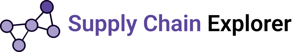 Supply Chain Explorer for SAP IBP, embedded directly