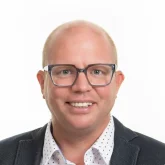 Romain-Blaser.png